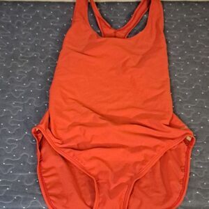 C9 by Champion one piece swim suit size XL